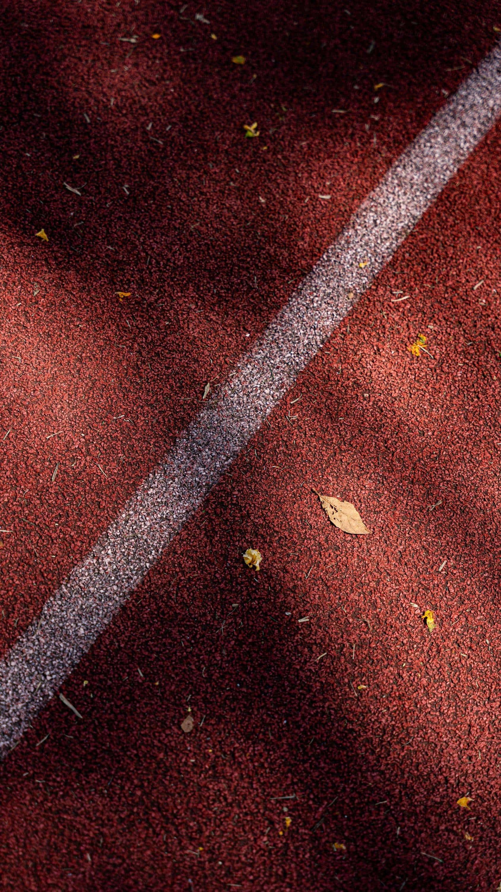 banner background